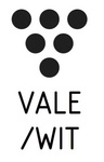 VALE / WIT