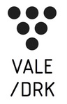 VALE / DRK