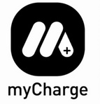 MYCHARGE