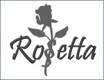 ROSETTA