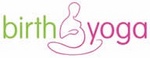 BIRTH YOGA