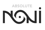 ABSOLUTE NONI