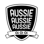 AUSSIE AUSSIE AUSSIE OI OI OI