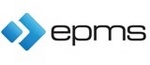 EPMS