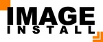IMAGE INSTALL