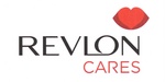 REVLON CARES