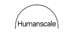 HUMANSCALE
