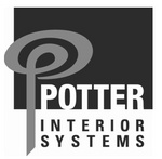 P POTTER INTERIOR SYSTEMS