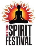 BYRON SPIRIT FESTIVAL