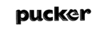PUCKER