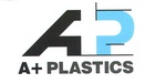 A+P A+ PLASTICS
