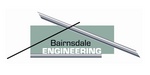 BAIRNSDALE ENGINEERING