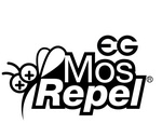 EG MOS REPEL