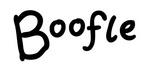 BOOFLE