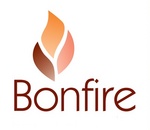 BONFIRE