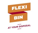 FLEXI BIN AT YOUR DISPOSAL