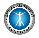 SPINAL ALIGNMENT COMMITTEE