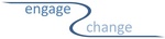 ENGAGE CHANGE