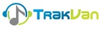 TRAKVAN