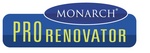 MONARCH PRORENOVATOR