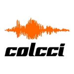 COLCCI