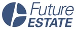 FUTURE ESTATE
