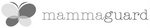 MAMMAGARD