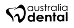 AUSTRALIA DENTAL