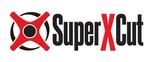 SUPER X CUT