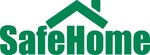 SAFEHOME