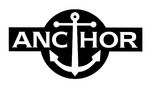 ANCHOR