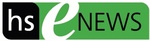 HS ENEWS