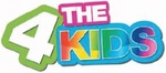 4 THE KIDS