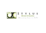 STYLUS HOME STAGING DECORATING HOMES TO SELL