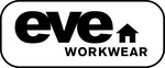 EVE WORKWEAR