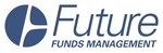 FUTURE FUNDS MANAGEMENT