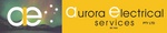 AE AURORA ELECTRICAL SERVICES PTY LTD EC 7424