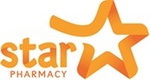 STAR PHARMACY