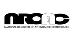 NROAC NATIONAL REGISTER OF ATTENDANCE CERTIFICATES