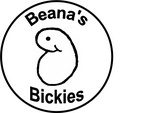 BEANA'S BICKIES