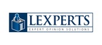 LEXPERTS EXPERT OPINION SOLUTIONS