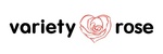 VARIETY ROSE