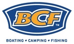 BCF BOATING CAMPING FISHING