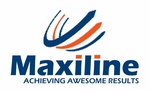 MAXILINE ACHIEVING AWESOME RESULTS