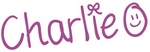 CHARLIE