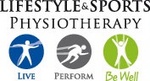LIFESTYLE & SPORTS PHYSIOTHERAPY LIVE PERFORM BE WELL