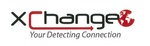 XCHANGE YOUR DETECTING CONNECTION