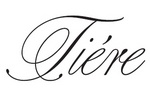 TIERE