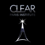 CLEAR PARIS INSTITUTE