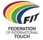 FIT FEDERATION OF INTERNATIONAL TOUCH